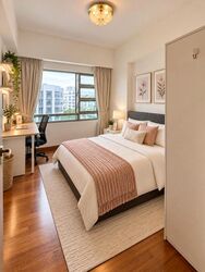 Blk 678B Waterway Brooks (Punggol), HDB 5 Rooms #622290161